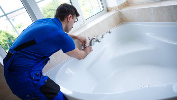  Maysville, NC Plumbing Services Pros